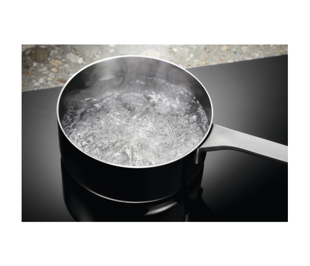 Electrolux EIV744 SLIM-FIT - 447311 - zdjęcie 7